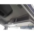 VOLVO VNR640 Cab thumbnail 9