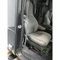 VOLVO VNR640 Cab thumbnail 10