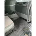 VOLVO VNR640 Cab thumbnail 11