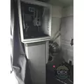 VOLVO VNR640 Cab thumbnail 13