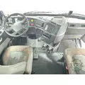 VOLVO VNR640 Cab thumbnail 16