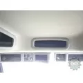 VOLVO VNR640 Cab thumbnail 17