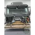 VOLVO VNR640 Cab thumbnail 18