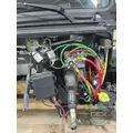 VOLVO VNR640 Cab thumbnail 19