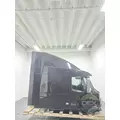 VOLVO VNR640 Cab thumbnail 2