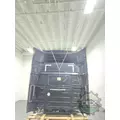 VOLVO VNR640 Cab thumbnail 3