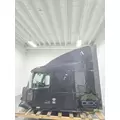 VOLVO VNR640 Cab thumbnail 4