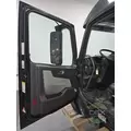 VOLVO VNR640 Cab thumbnail 5
