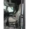 VOLVO VNR640 Cab thumbnail 6