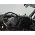 VOLVO VNR640 Cab thumbnail 7