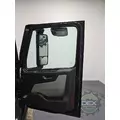 VOLVO VNR640 Cab thumbnail 9