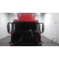 VOLVO VNR640 Cab thumbnail 1