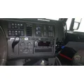 VOLVO VNR640 Cab thumbnail 10