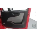 VOLVO VNR640 Cab thumbnail 11