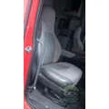 VOLVO VNR640 Cab thumbnail 12