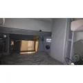 VOLVO VNR640 Cab thumbnail 16