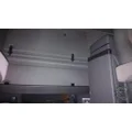 VOLVO VNR640 Cab thumbnail 17