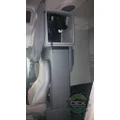 VOLVO VNR640 Cab thumbnail 18