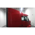 VOLVO VNR640 Cab thumbnail 2