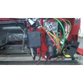 VOLVO VNR640 Cab thumbnail 21
