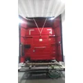 VOLVO VNR640 Cab thumbnail 3