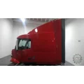 VOLVO VNR640 Cab thumbnail 4
