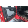 VOLVO VNR640 Cab thumbnail 5