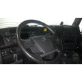 VOLVO VNR640 Cab thumbnail 6