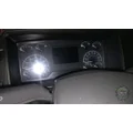VOLVO VNR640 Cab thumbnail 7