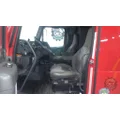 VOLVO VNR640 Cab thumbnail 8