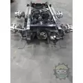 VOLVO VNR640 Cutoff Assembly (Housings & Suspension Only) thumbnail 1