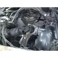 VOLVO VNR640 Cutoff Assembly (Housings & Suspension Only) thumbnail 10