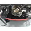VOLVO VNR640 Cutoff Assembly (Housings & Suspension Only) thumbnail 11