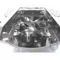 VOLVO VNR640 Cutoff Assembly (Housings & Suspension Only) thumbnail 12