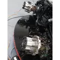 VOLVO VNR640 Cutoff Assembly (Housings & Suspension Only) thumbnail 13