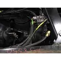VOLVO VNR640 Cutoff Assembly (Housings & Suspension Only) thumbnail 14