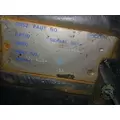 VOLVO VNR640 Cutoff Assembly (Housings & Suspension Only) thumbnail 15