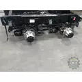 VOLVO VNR640 Cutoff Assembly (Housings & Suspension Only) thumbnail 2
