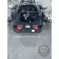 VOLVO VNR640 Cutoff Assembly (Housings & Suspension Only) thumbnail 3