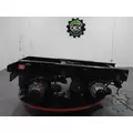 VOLVO VNR640 Cutoff Assembly (Housings & Suspension Only) thumbnail 4