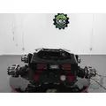 VOLVO VNR640 Cutoff Assembly (Housings & Suspension Only) thumbnail 5