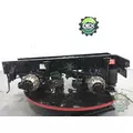 VOLVO VNR640 Cutoff Assembly (Housings & Suspension Only) thumbnail 6