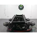 VOLVO VNR640 Cutoff Assembly (Housings & Suspension Only) thumbnail 7