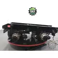 VOLVO VNR640 Cutoff Assembly (Housings & Suspension Only) thumbnail 8