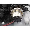 VOLVO VNR640 Cutoff Assembly (Housings & Suspension Only) thumbnail 9