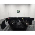VOLVO VNR640 Cutoff Assembly (Housings & Suspension Only) thumbnail 2