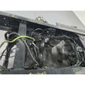 VOLVO VNR640 Cutoff Assembly (Housings & Suspension Only) thumbnail 11