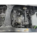 VOLVO VNR640 Cutoff Assembly (Housings & Suspension Only) thumbnail 12
