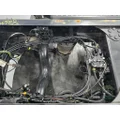 VOLVO VNR640 Cutoff Assembly (Housings & Suspension Only) thumbnail 13