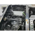 VOLVO VNR640 Cutoff Assembly (Housings & Suspension Only) thumbnail 14